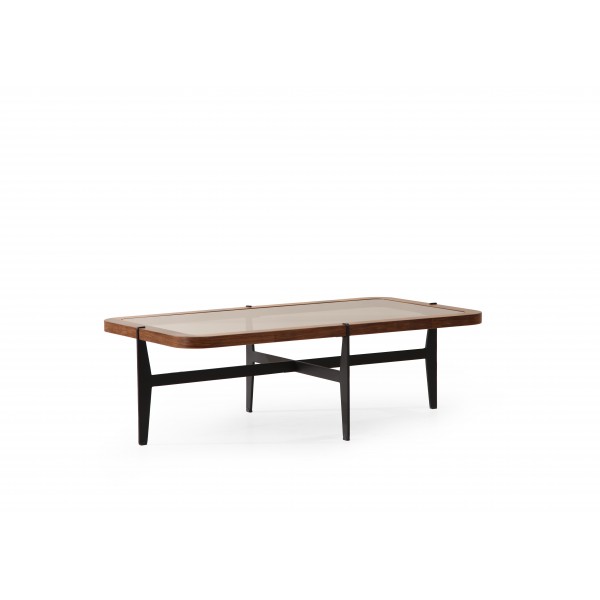 658-659 - Orta Sehpa Seti