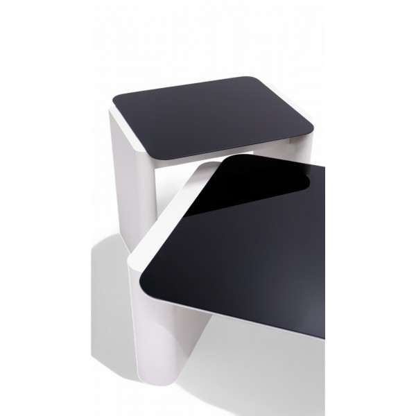 Kroma Orta Sehpa Seti