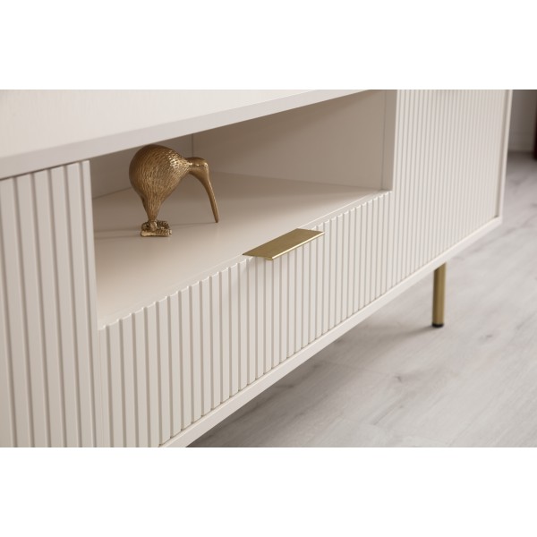 Onesto 735 TV Unitesi - Krem