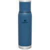 Stanley Adventure To-Go Termos | 1.0L | Abyss