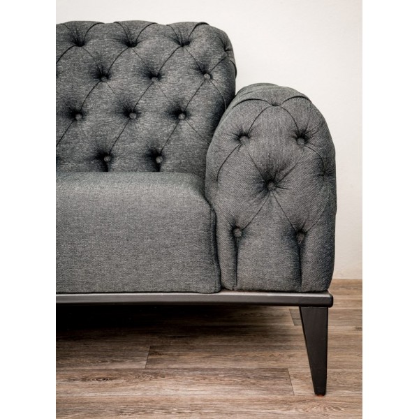 Agatha Koltuk Takımı