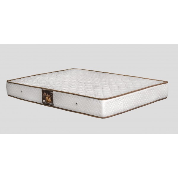 Artemis Semi-Orthopedic Matress