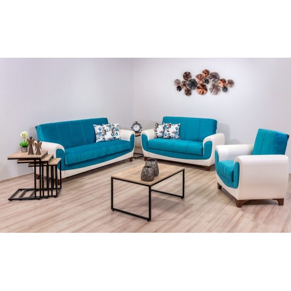 Bella Çekyat Bella Çekyat