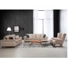 Bentley Sofa Set Bentley Sofa Set