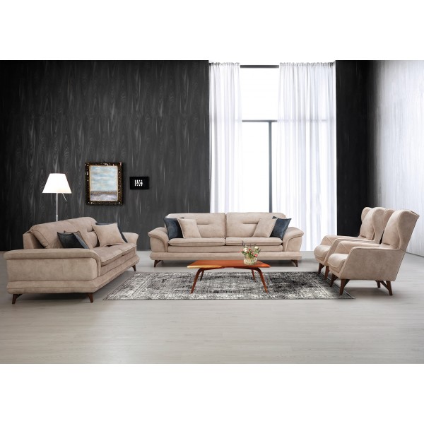Bentley Sofa Set Bentley Sofa Set