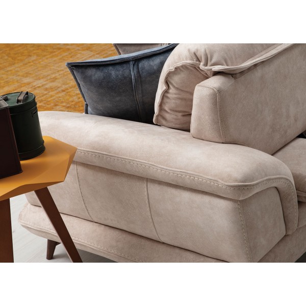 Bentley Sofa Set Bentley Sofa Set