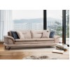 Bentley Sofa Set Bentley Sofa Set