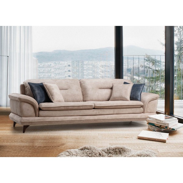 Bentley Sofa Set Bentley Sofa Set