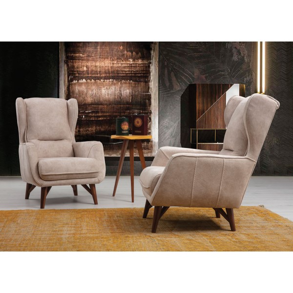 Bentley Sofa Set Bentley Sofa Set