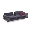 Bentley Sofa Set Bentley Sofa Set