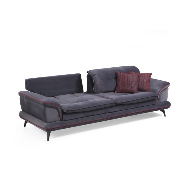 Bentley Sofa Set Bentley Sofa Set