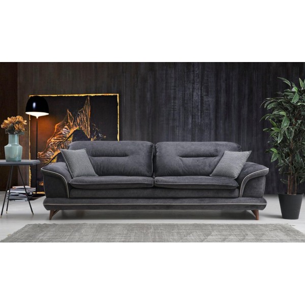Bentley Sofa Set Bentley Sofa Set