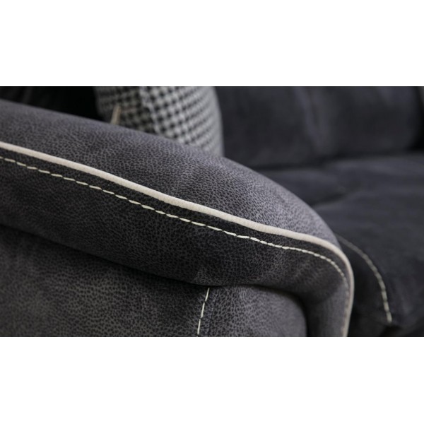 Bentley Sofa Set Bentley Sofa Set