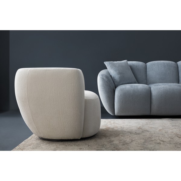 Bonbon Koltuk Takımı