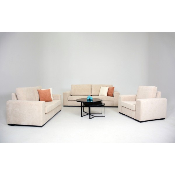 Bogota Koltuk Takımı