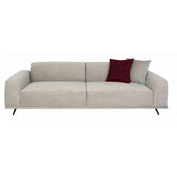 Bugatti Koltuk Takımı