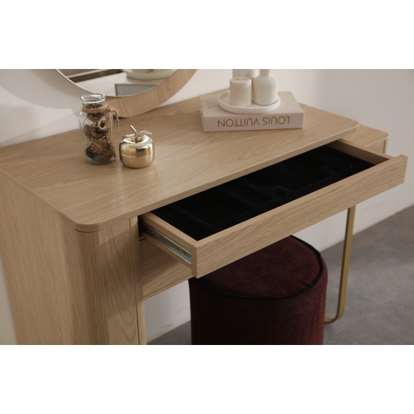 Dante Yatak Odası Takımı