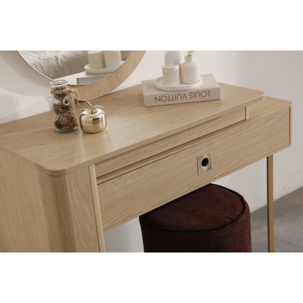 Dante Yatak Odası Takımı