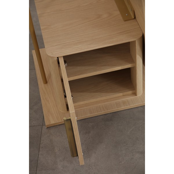 Dante Yatak Odası Takımı