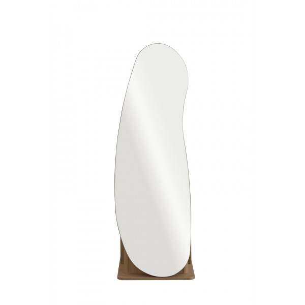 Dante Yatak Odası Takımı