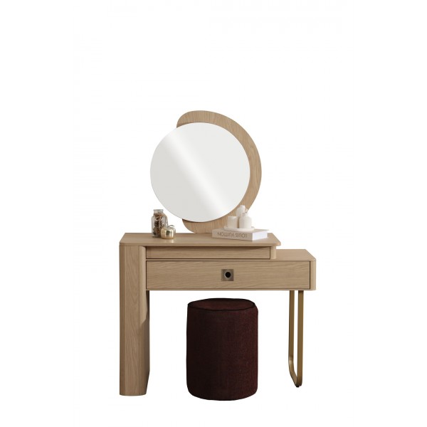 Dante Yatak Odası Takımı