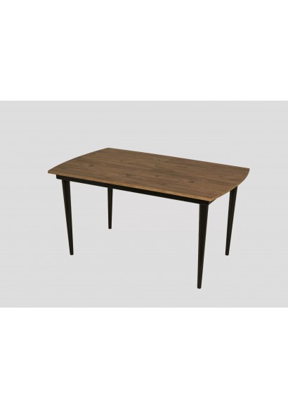 Lizbon Yemek Masası