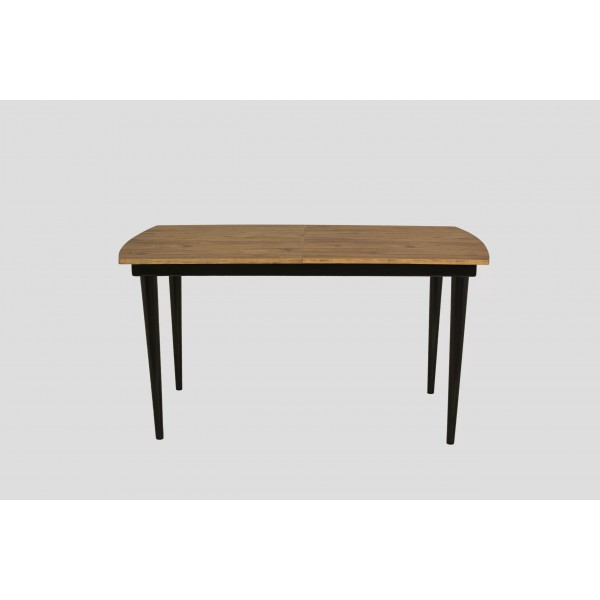 Lizbon Yemek Masası