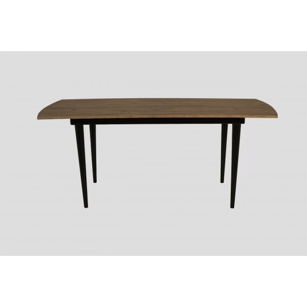 Lizbon Yemek Masası