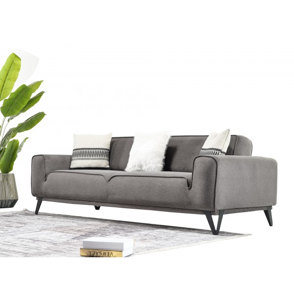 London Koltuk Takımı