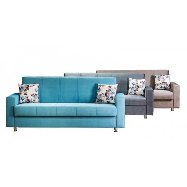 Lux Çekyat Lux Çekyat