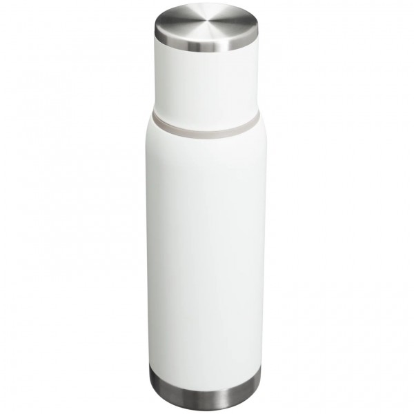 Stanley Adventure To-Go Termos | 1.0L | Frost