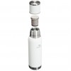 Stanley Adventure To-Go Termos | 1.0L | Frost