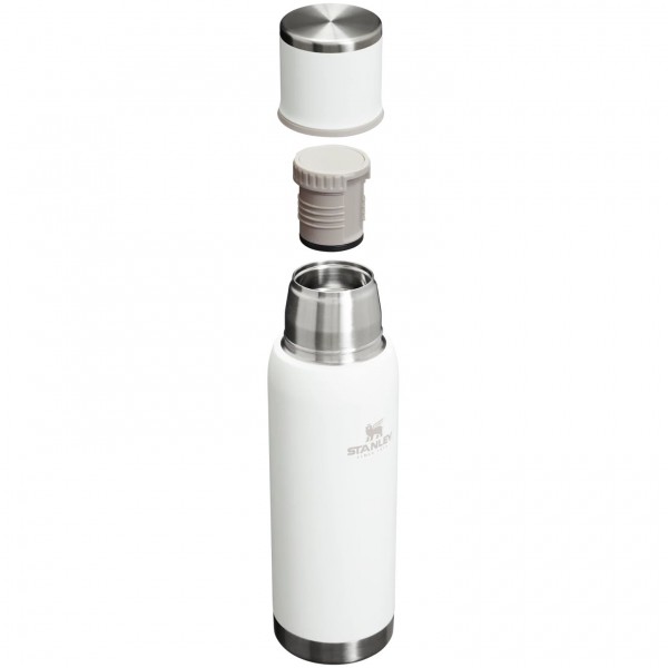 Stanley Adventure To-Go Termos | 1.0L | Frost
