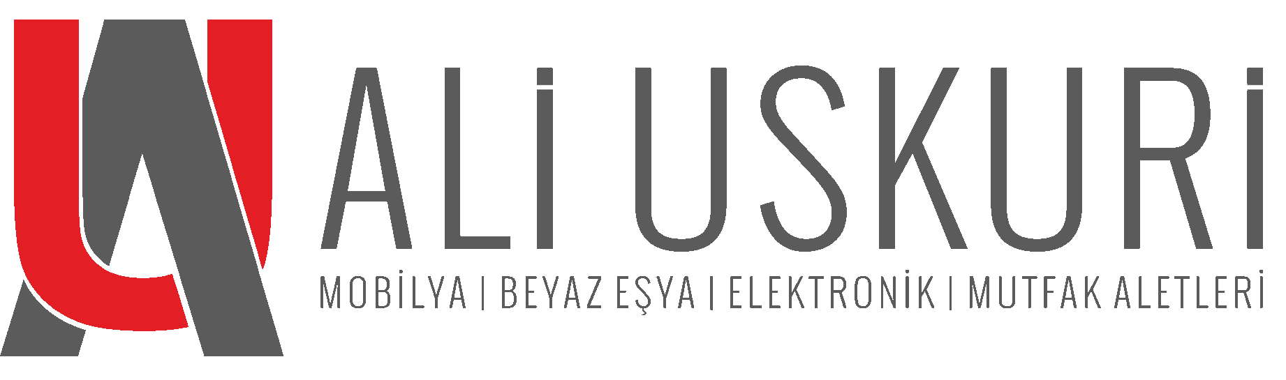 www.aliuskuri.ltd