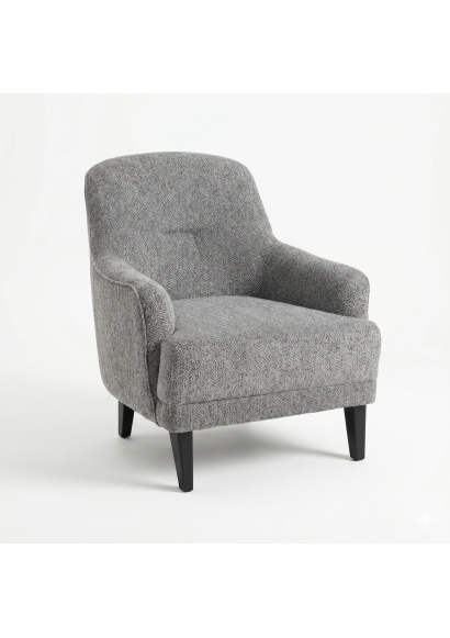 Angel Armchair