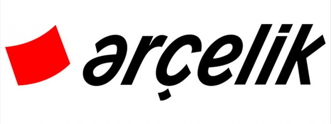 Επίσημος Αντιπρόσωπος Arçelik στη Λεύκα: Οικιακές Συσκευές και Λευκές Συσκευές στη Λεύκα