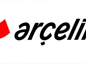 Arçelik Lefke Bayisi: Lefke Beyaz Eşya