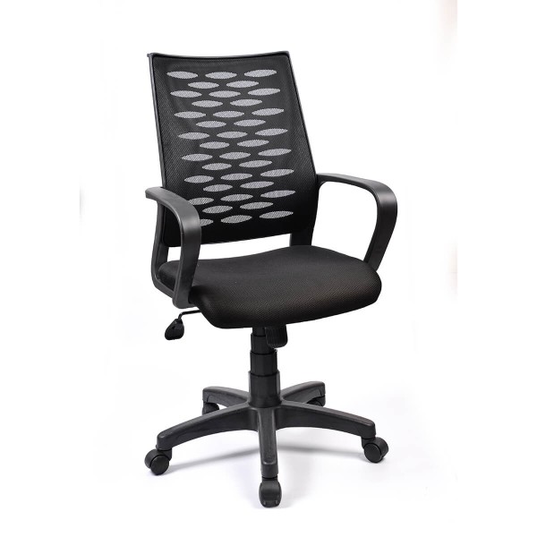 Atlas 3502 Yönetici Koltuğu