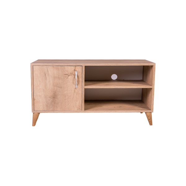 Barcelona TV Ünitesi (Küçük)