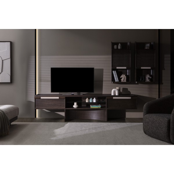 Berfu TV Unitesi Berfu TV Unitesi