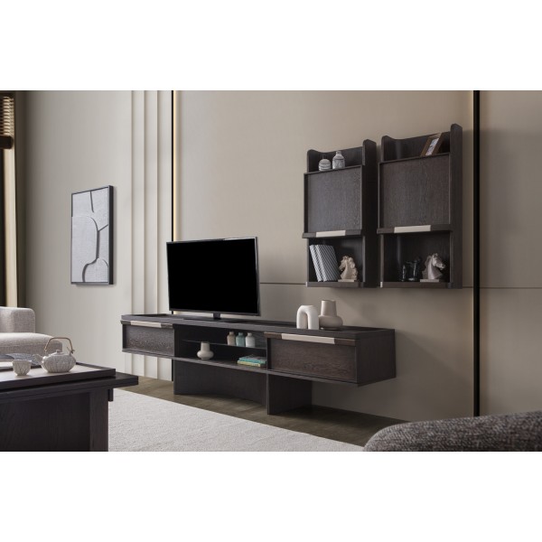 Berfu TV Unitesi Berfu TV Unitesi