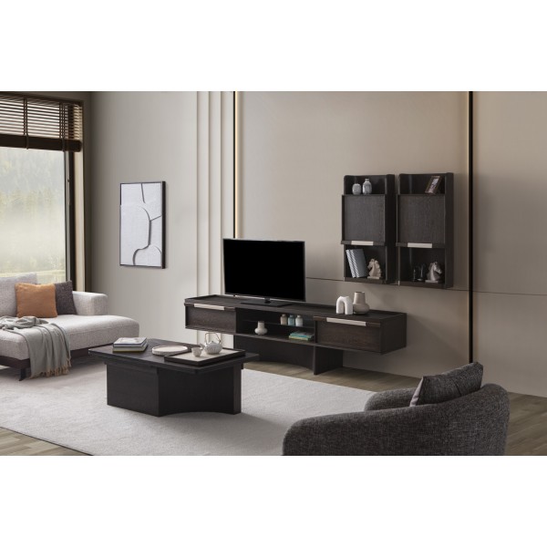 Berfu TV Unitesi Berfu TV Unitesi