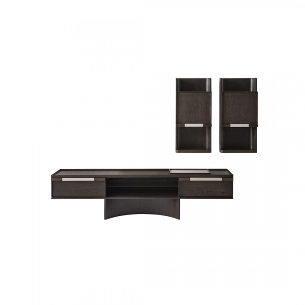 Berfu TV Unitesi Berfu TV Unitesi