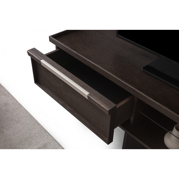 Berfu TV Unitesi Berfu TV Unitesi