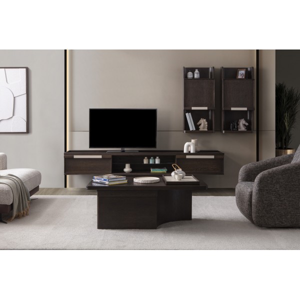 Berfu TV Unitesi Berfu TV Unitesi