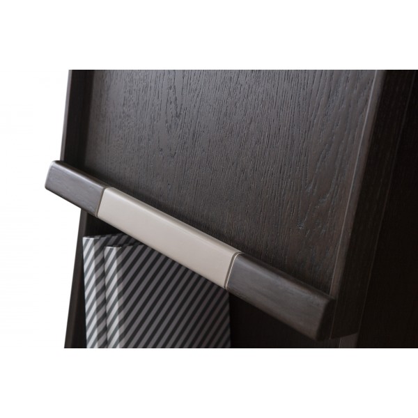 Berfu TV Unitesi Berfu TV Unitesi