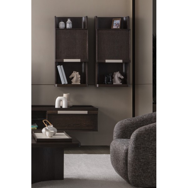 Berfu TV Unitesi Berfu TV Unitesi