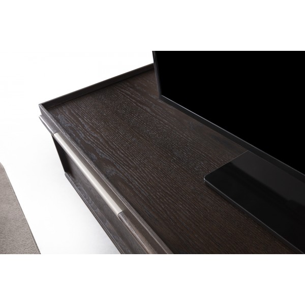 Berfu TV Unitesi Berfu TV Unitesi