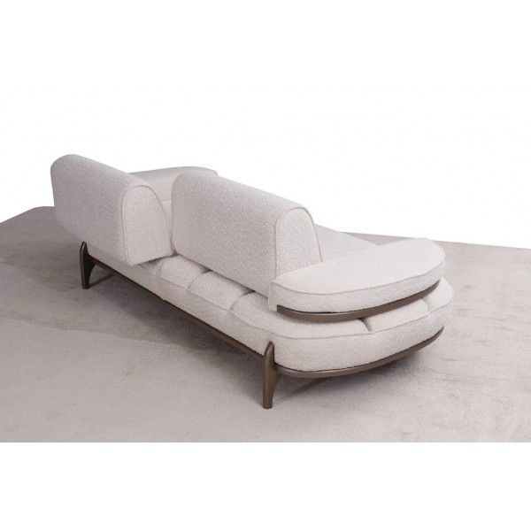 Σετ Καναπέδων Cassa