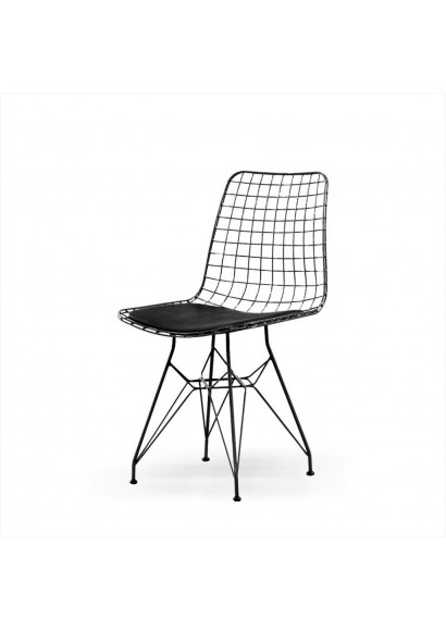 DMR03 - καρέκλα DMR03 - καρέκλα